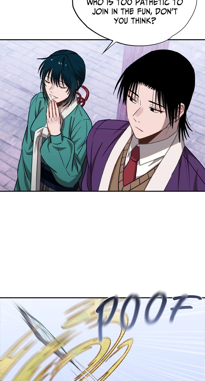 Chapter 24 - Image 25