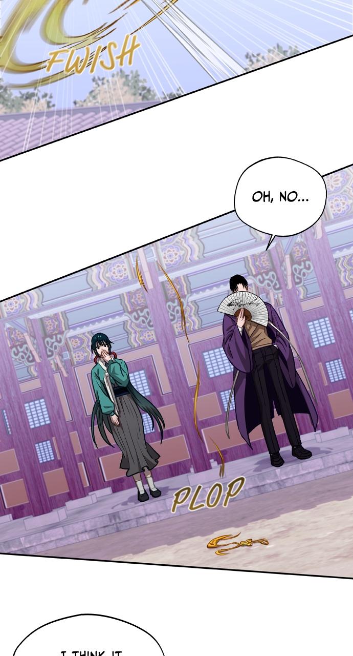 Chapter 24 - Image 26