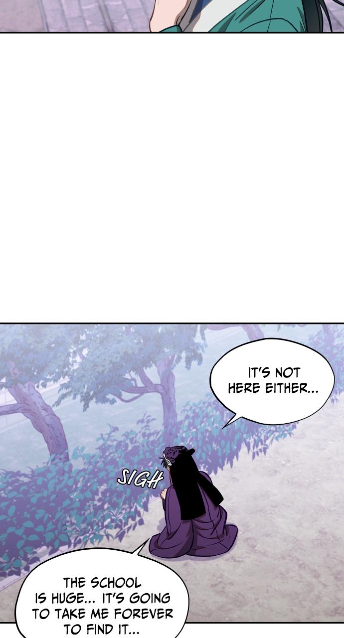 Chapter 24 - Image 28