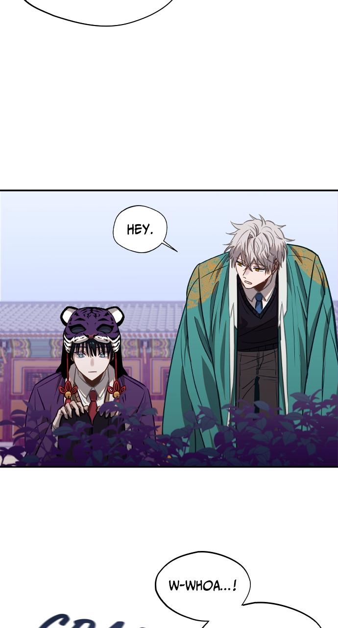Chapter 24 - Image 29