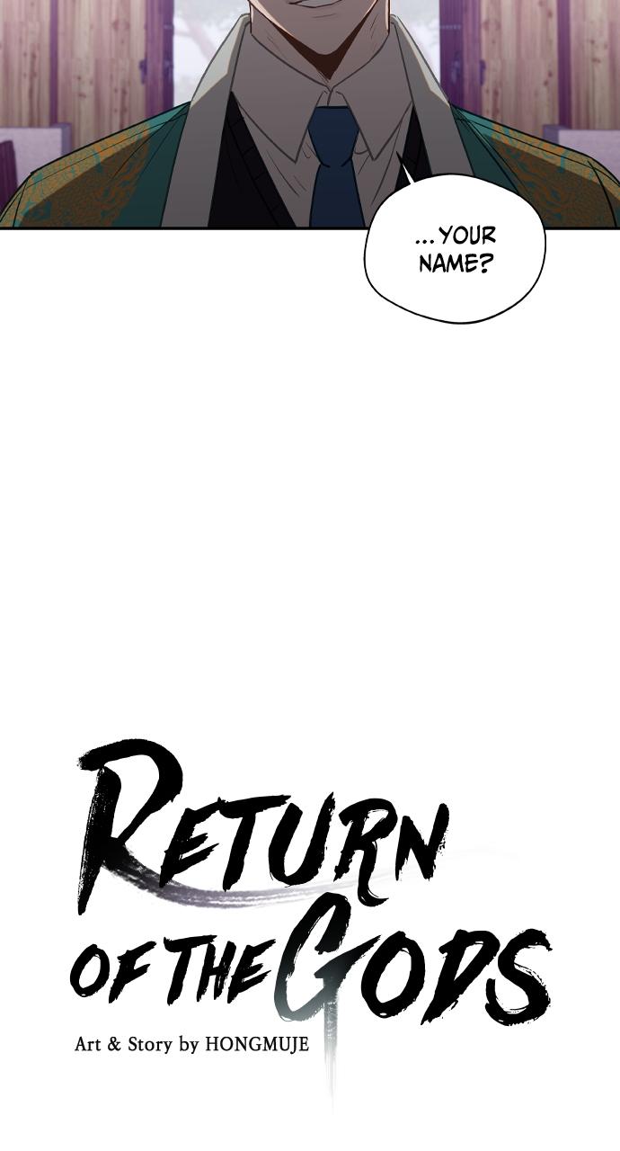 Chapter 24 - Image 3