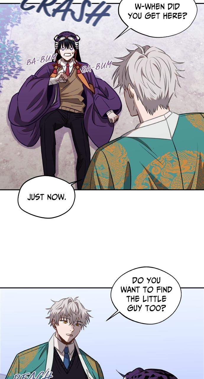 Chapter 24 - Image 30