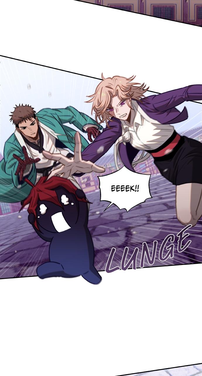 Chapter 24 - Image 34