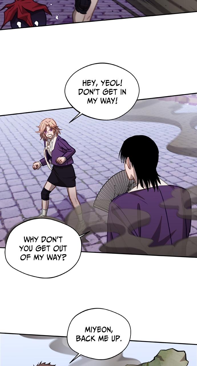 Chapter 24 - Image 36