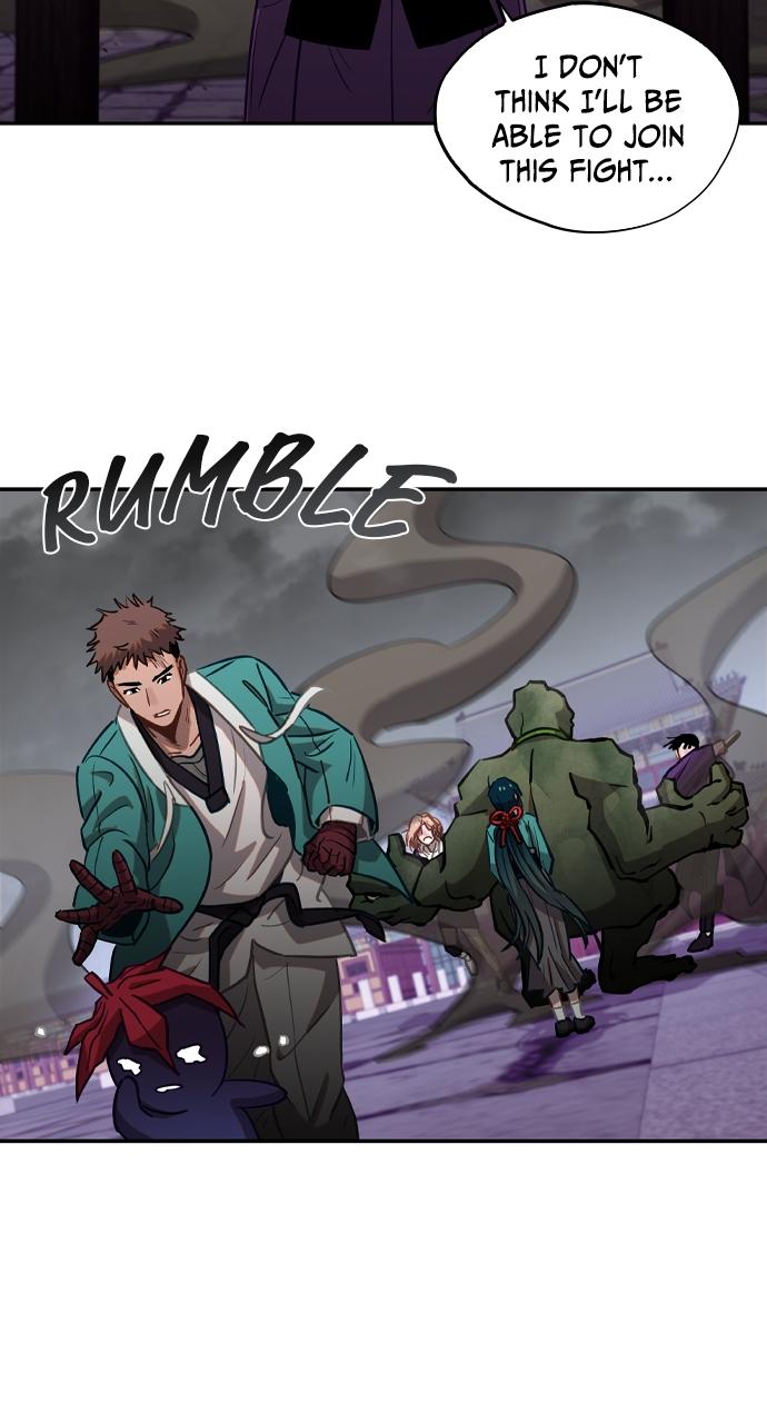 Chapter 24 - Image 38
