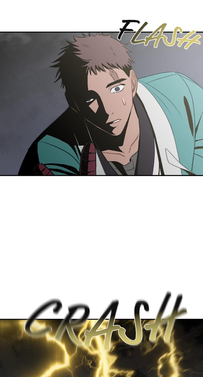 Chapter 24 - Image 39