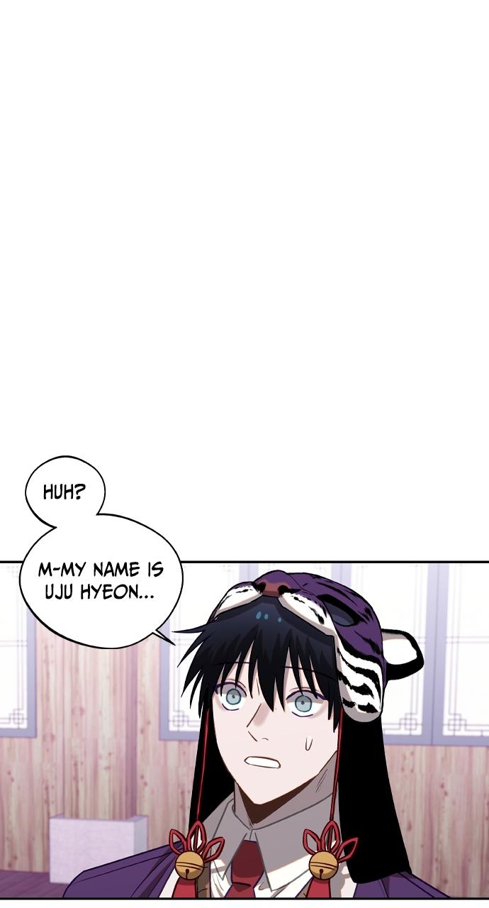 Chapter 24 - Image 4