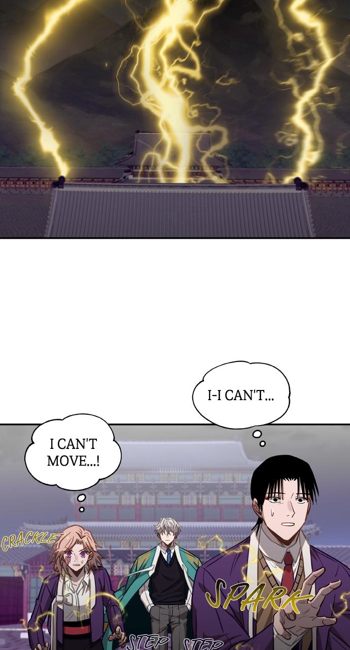 Chapter 24 - Image 40