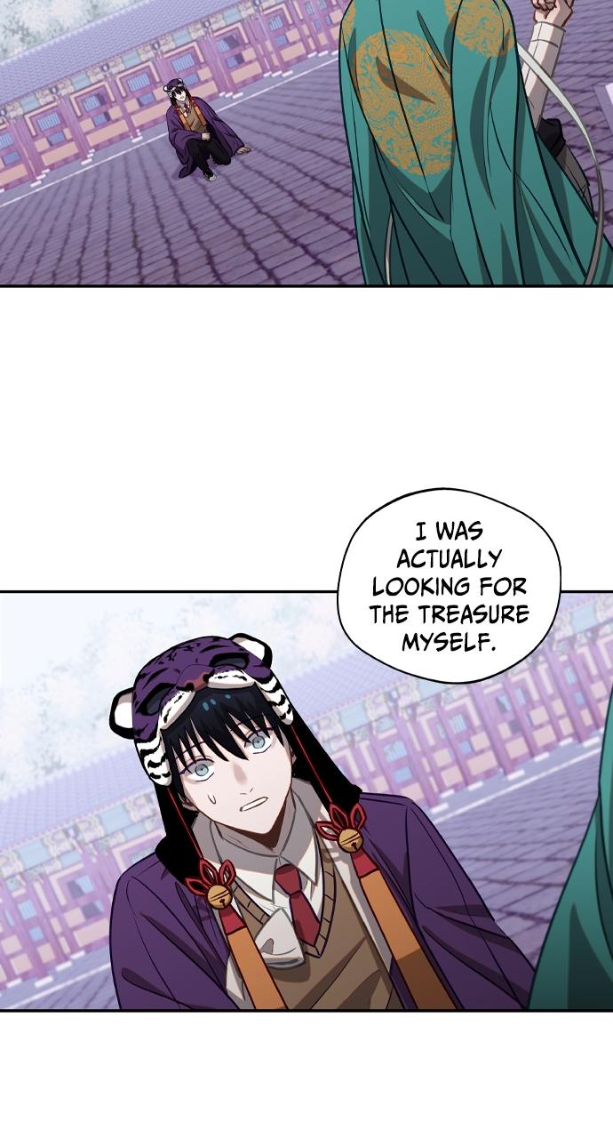 Chapter 24 - Image 45