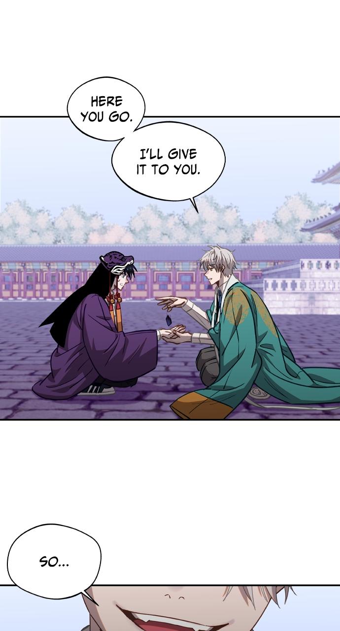 Chapter 24 - Image 46