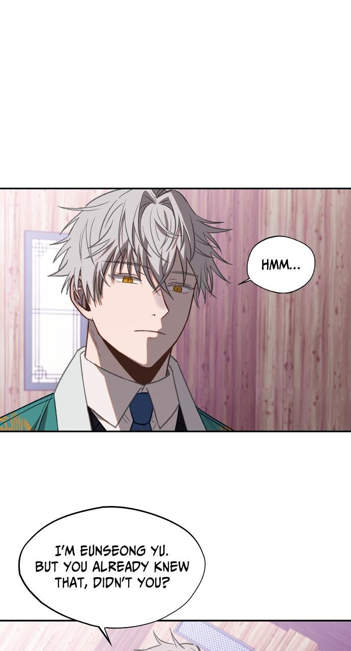 Chapter 24 - Image 5