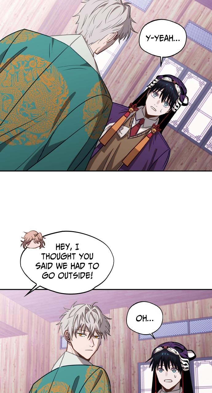 Chapter 24 - Image 6