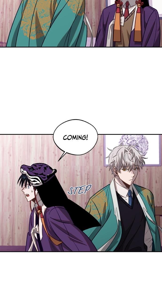 Chapter 24 - Image 7