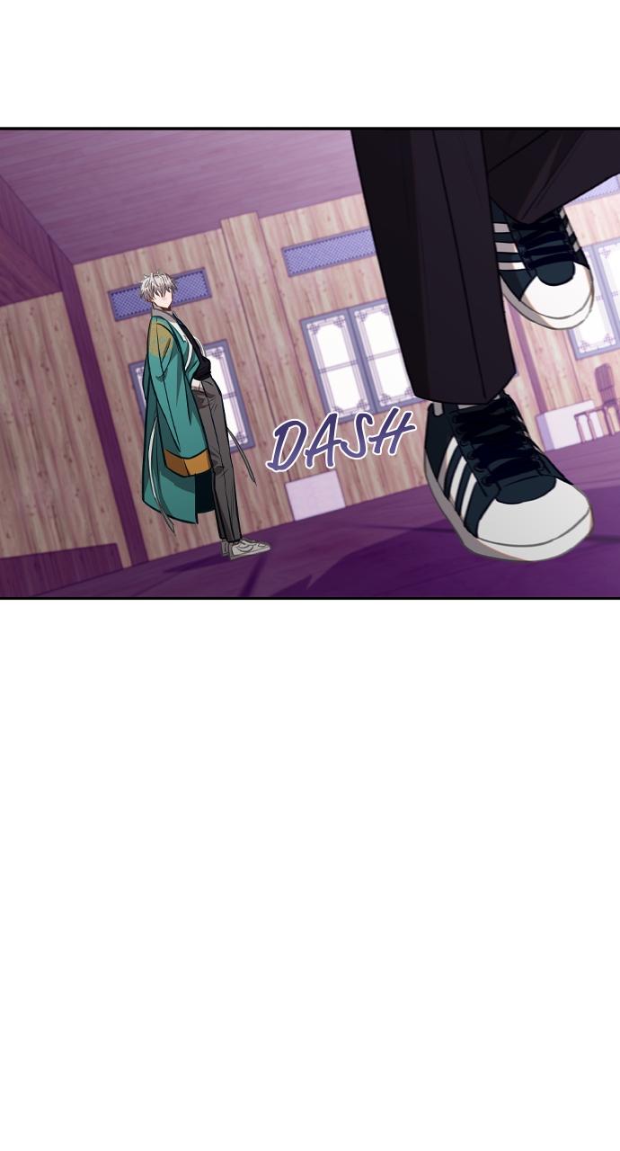 Chapter 24 - Image 8