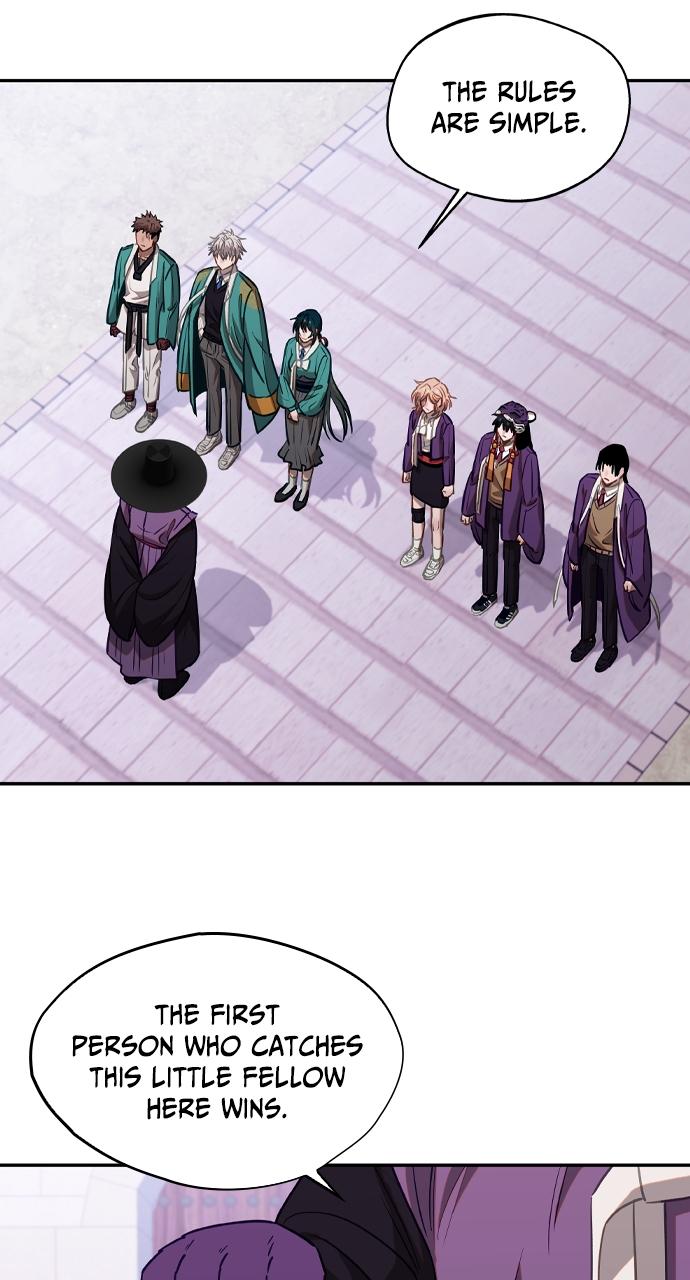 Chapter 24 - Image 9
