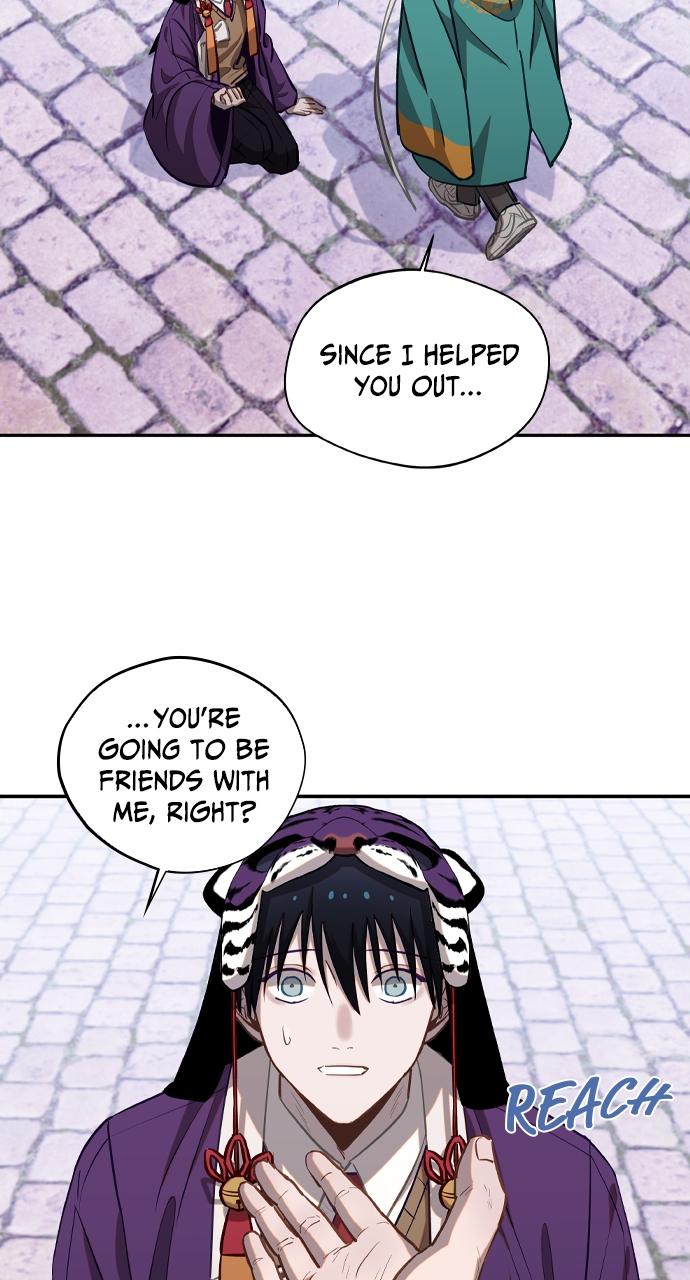 Chapter 25 - Image 10
