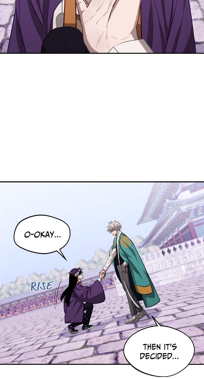 Chapter 25 - Image 11
