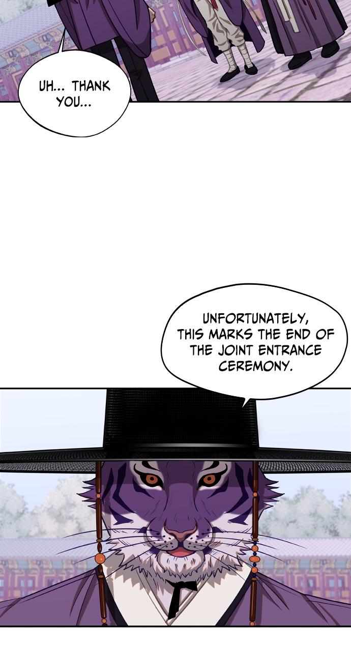 Chapter 25 - Image 15