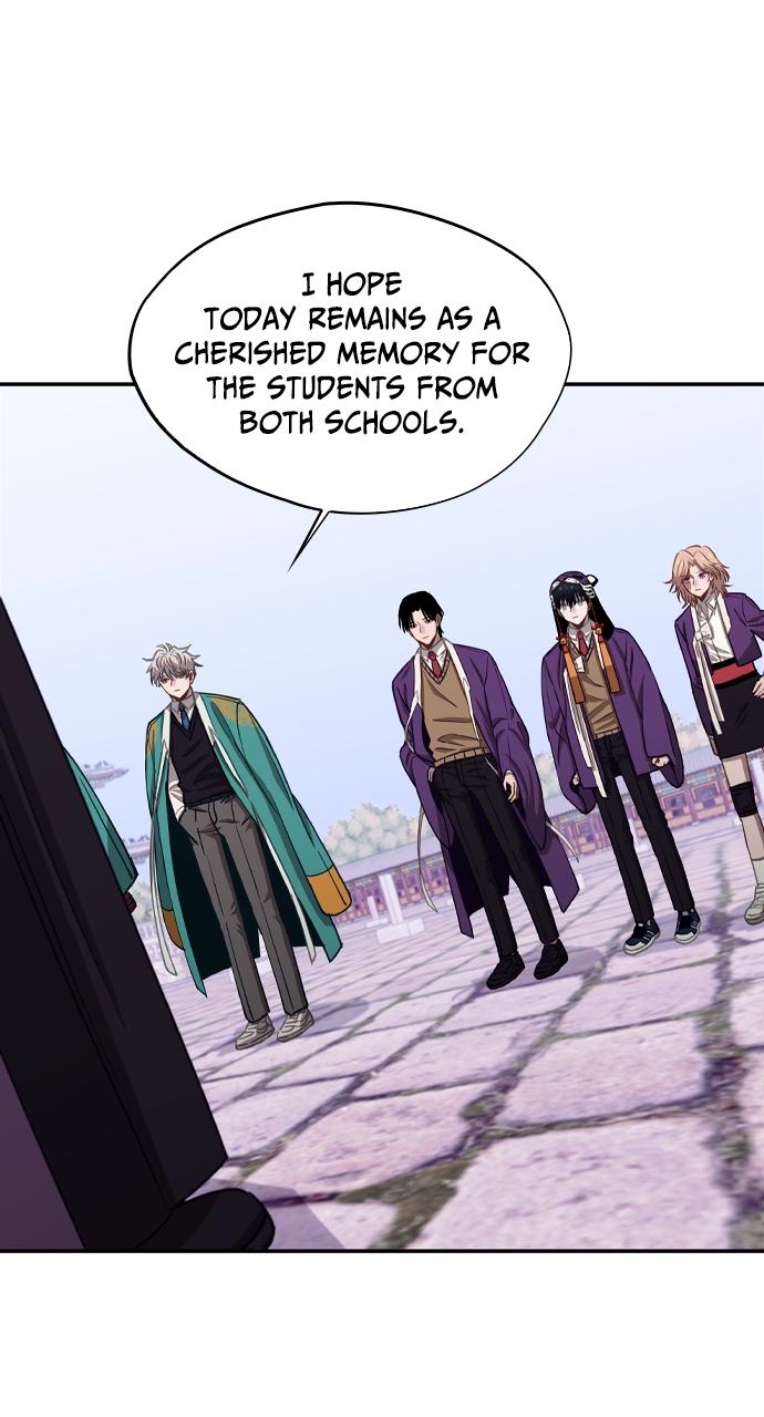Chapter 25 - Image 16
