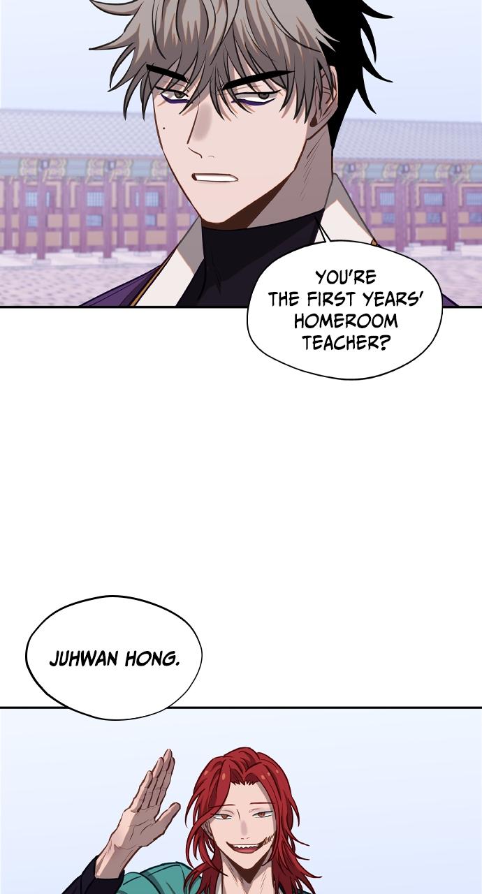 Chapter 25 - Image 18