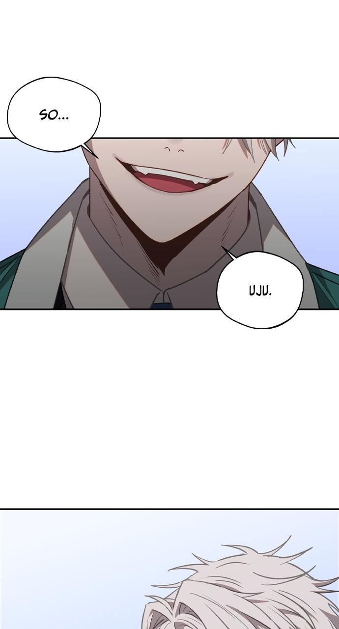Chapter 25 - Image 2