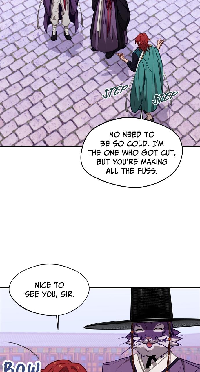 Chapter 25 - Image 20