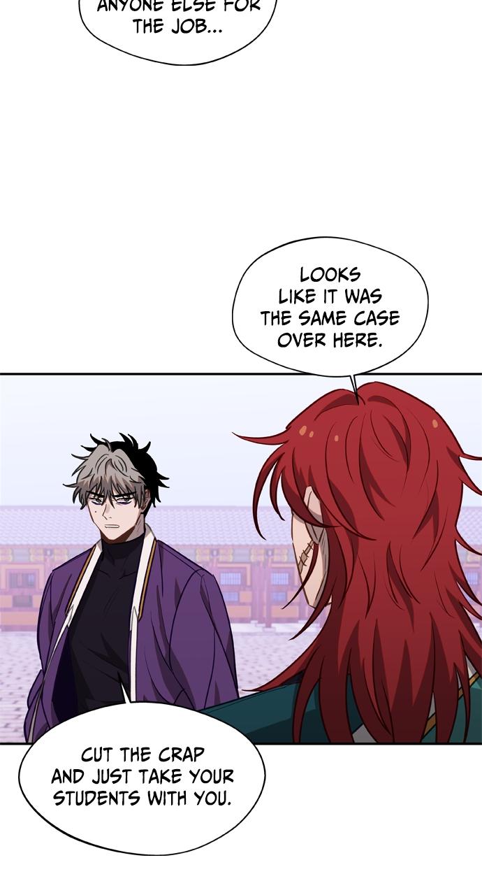 Chapter 25 - Image 22