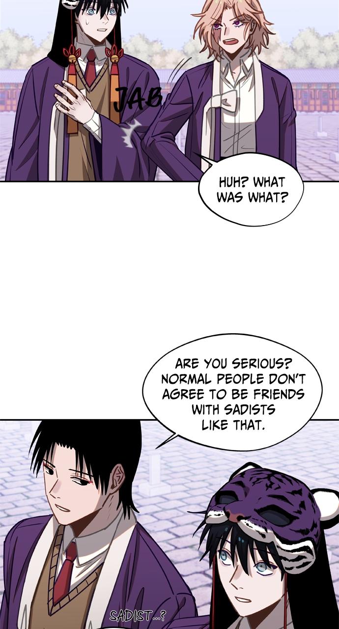 Chapter 25 - Image 25