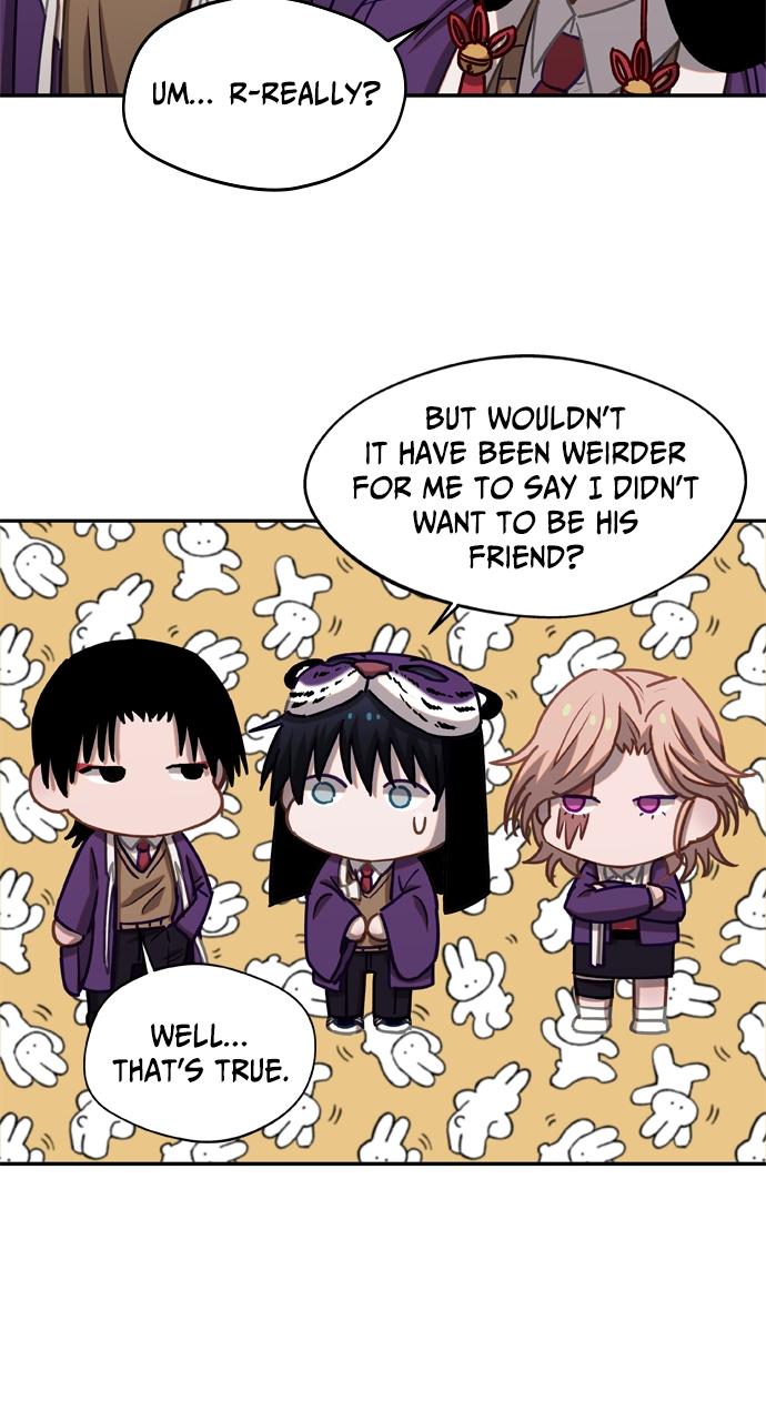 Chapter 25 - Image 26