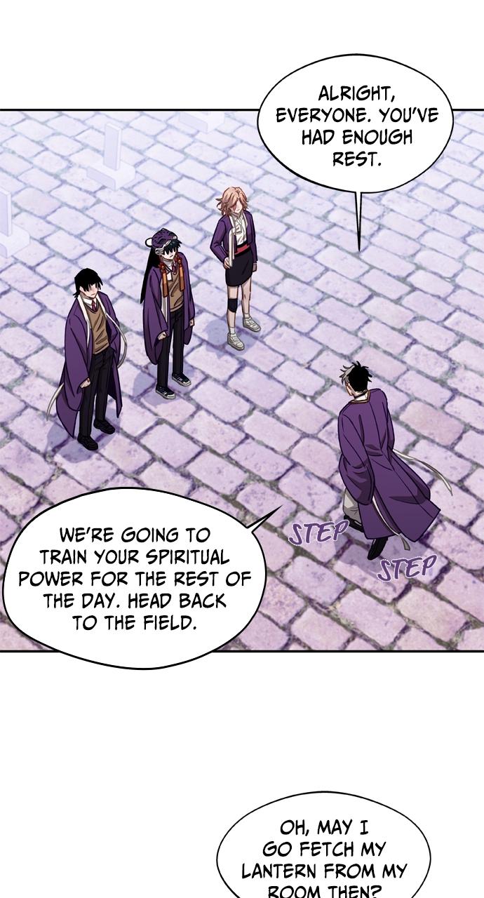 Chapter 25 - Image 27