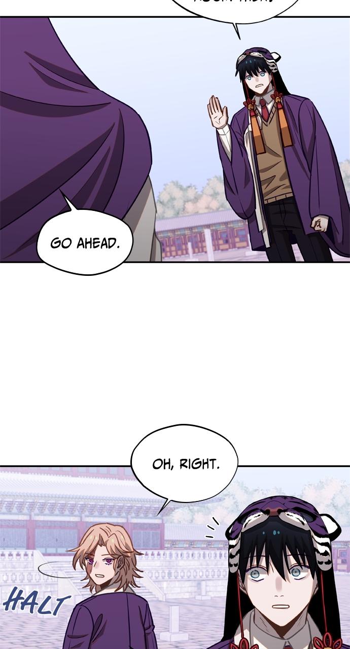 Chapter 25 - Image 28