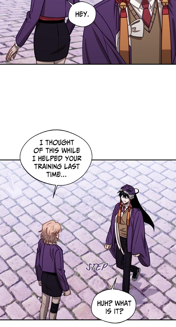 Chapter 25 - Image 29