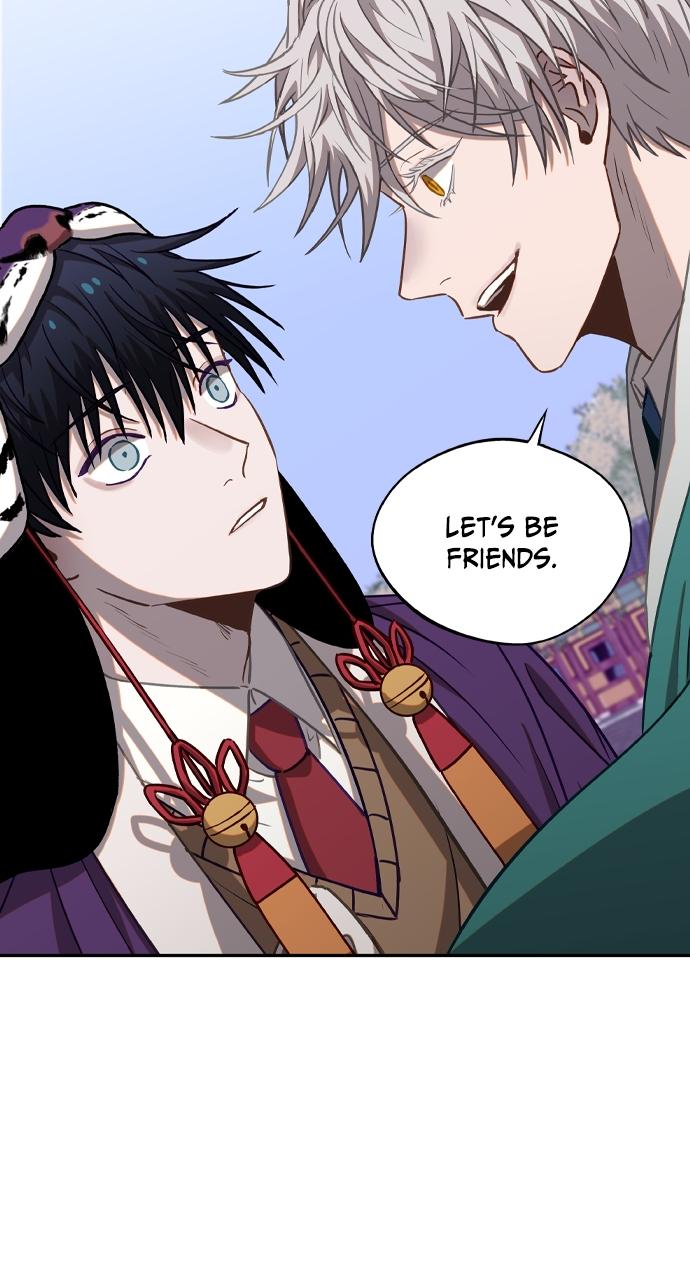 Chapter 25 - Image 3