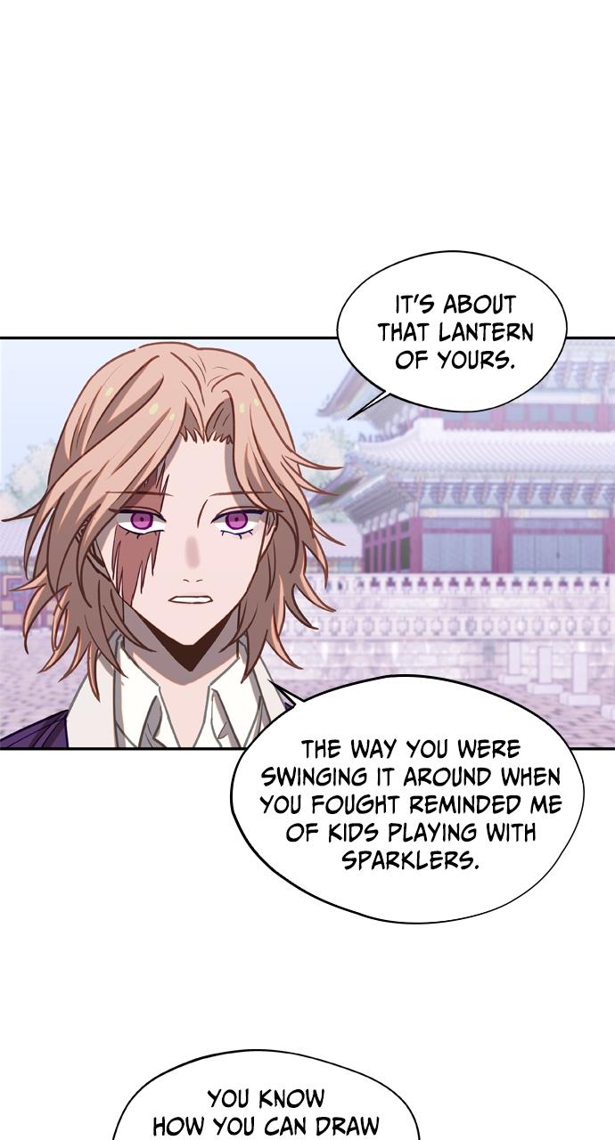 Chapter 25 - Image 30