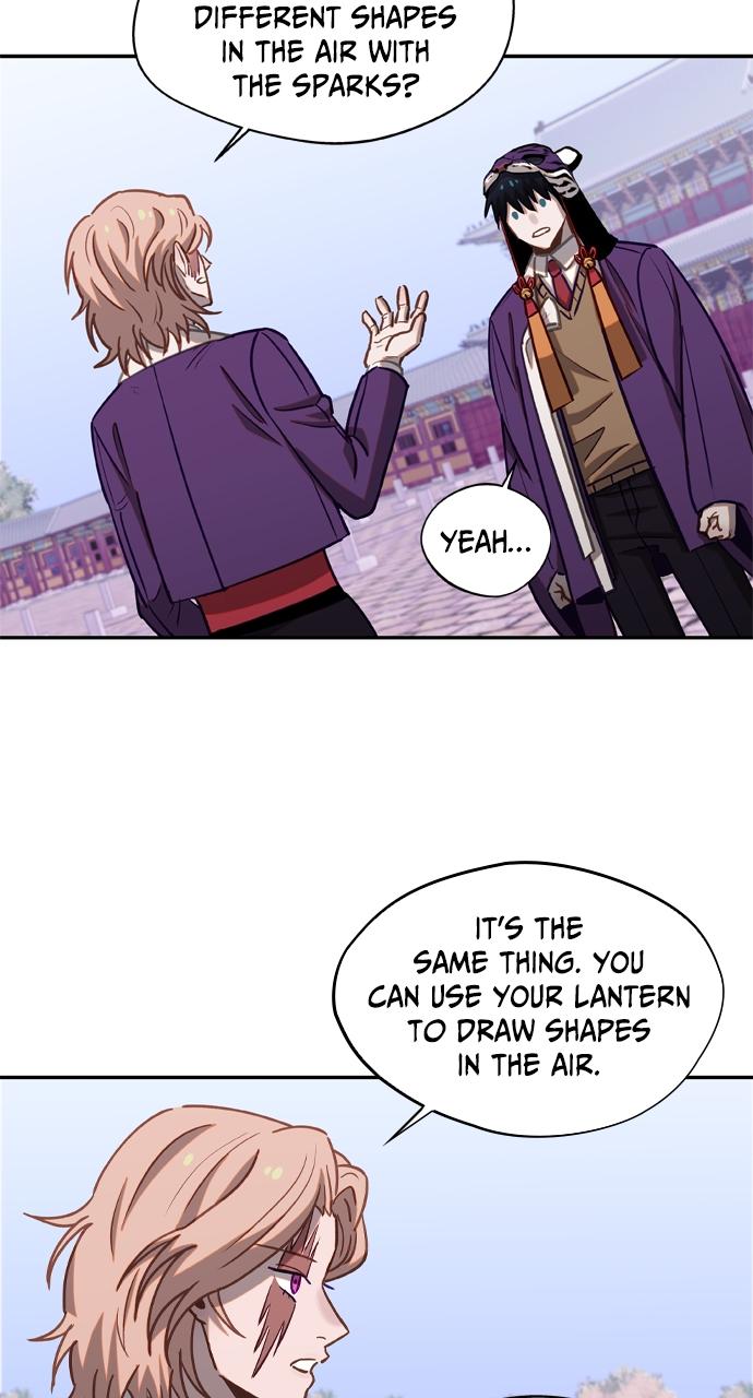 Chapter 25 - Image 31