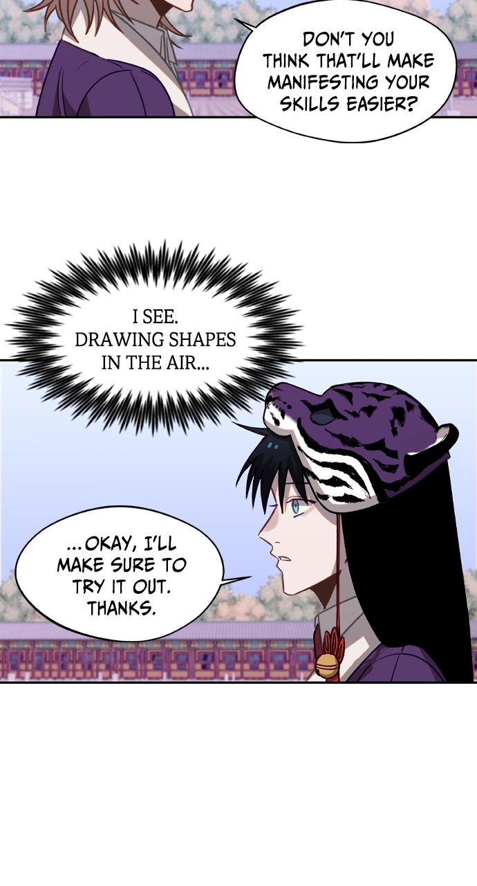 Chapter 25 - Image 32