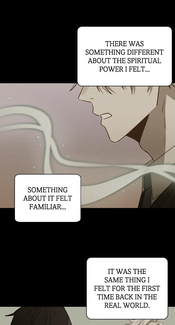 Chapter 25 - Image 34