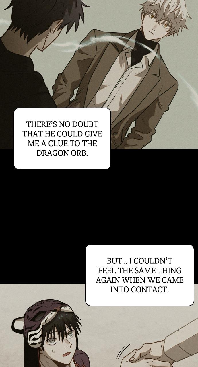 Chapter 25 - Image 35