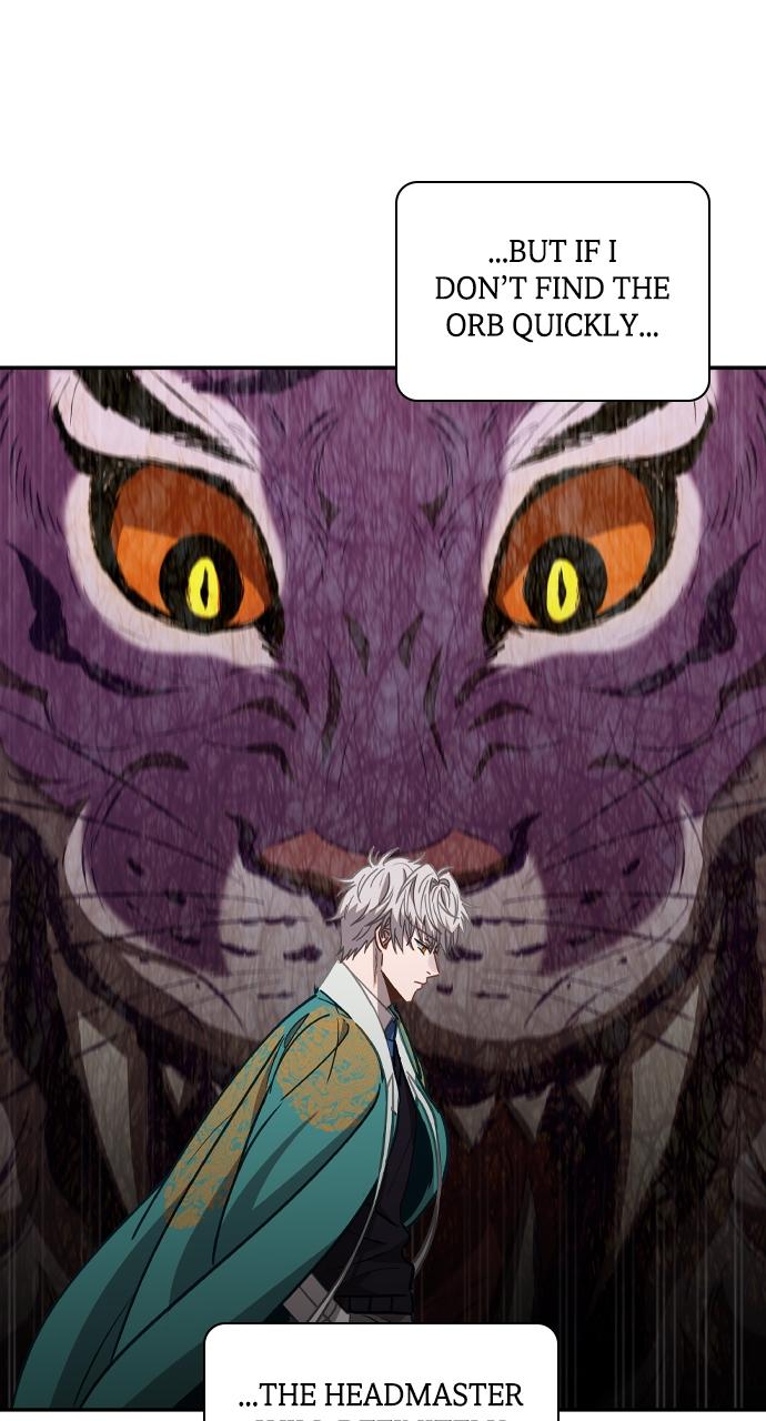 Chapter 25 - Image 37