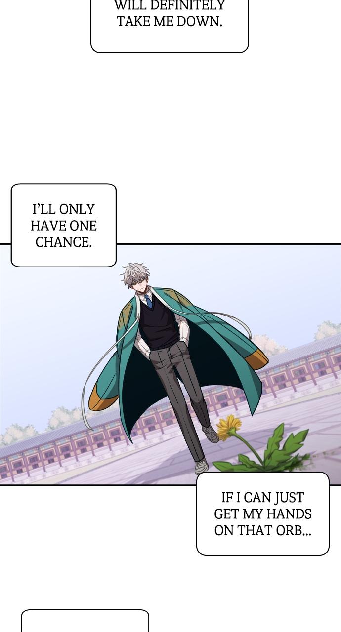 Chapter 25 - Image 38