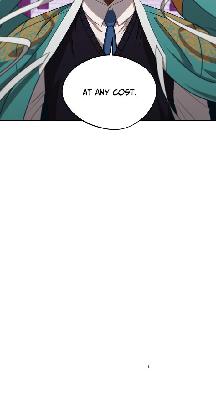 Chapter 25 - Image 41