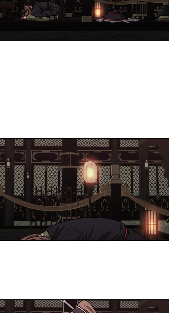 Chapter 25 - Image 43