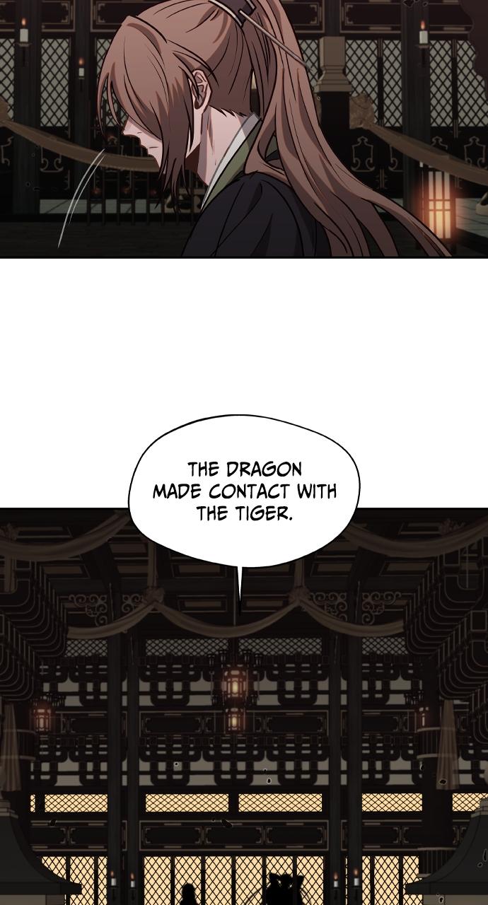 Chapter 25 - Image 44