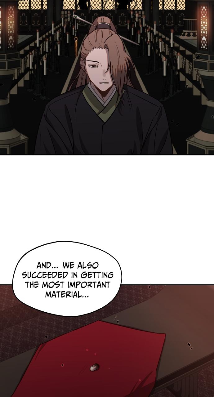 Chapter 25 - Image 45