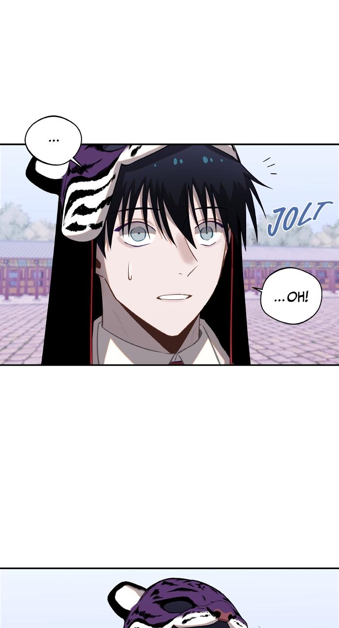 Chapter 25 - Image 5