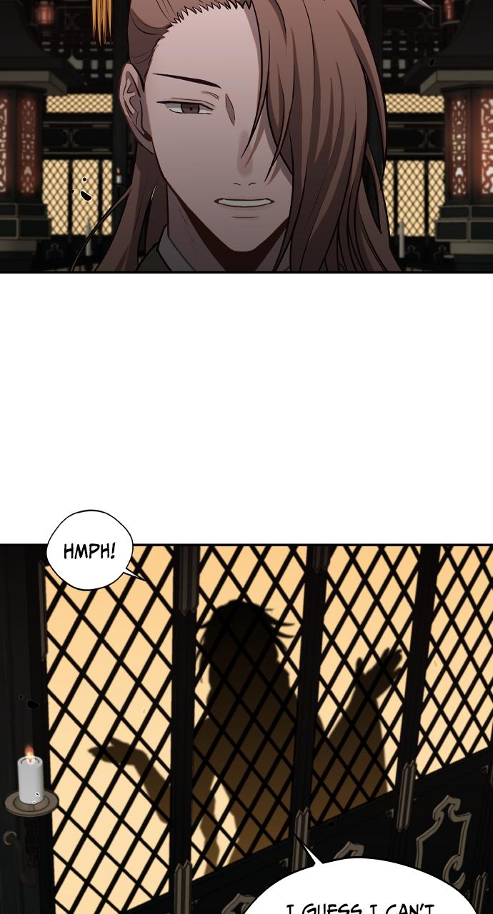 Chapter 25 - Image 50