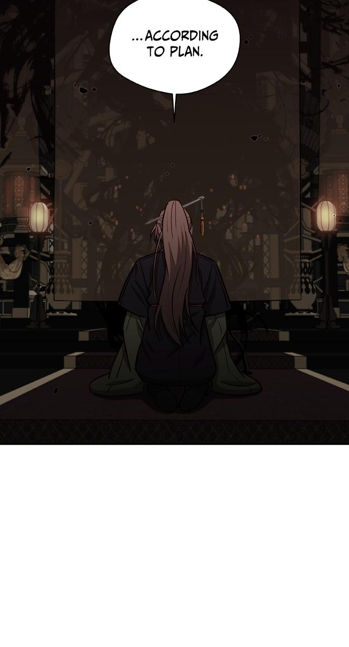 Chapter 25 - Image 53