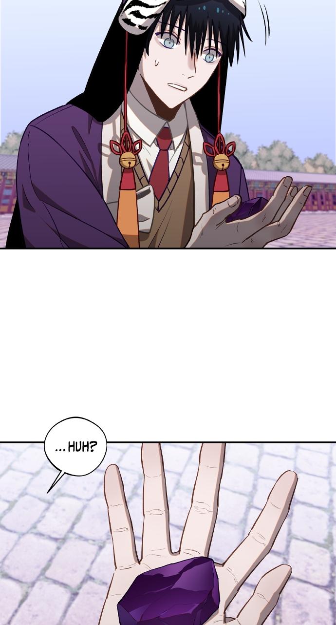 Chapter 25 - Image 6