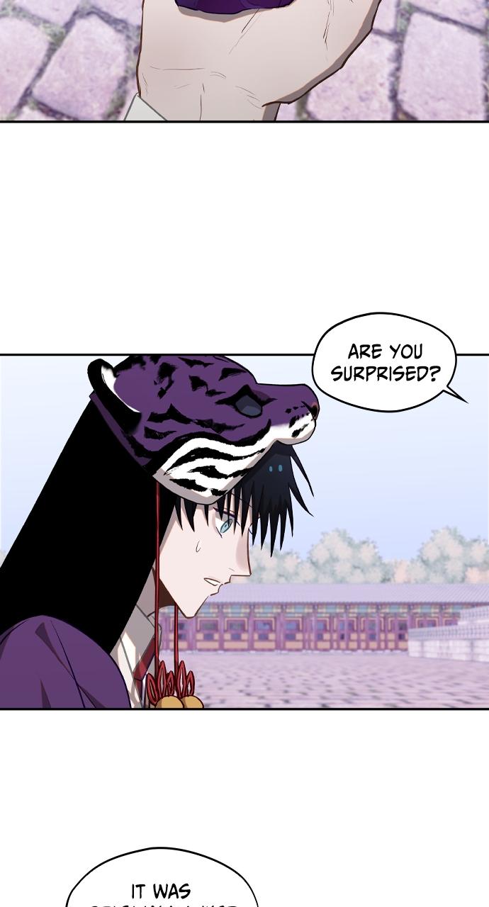 Chapter 25 - Image 7
