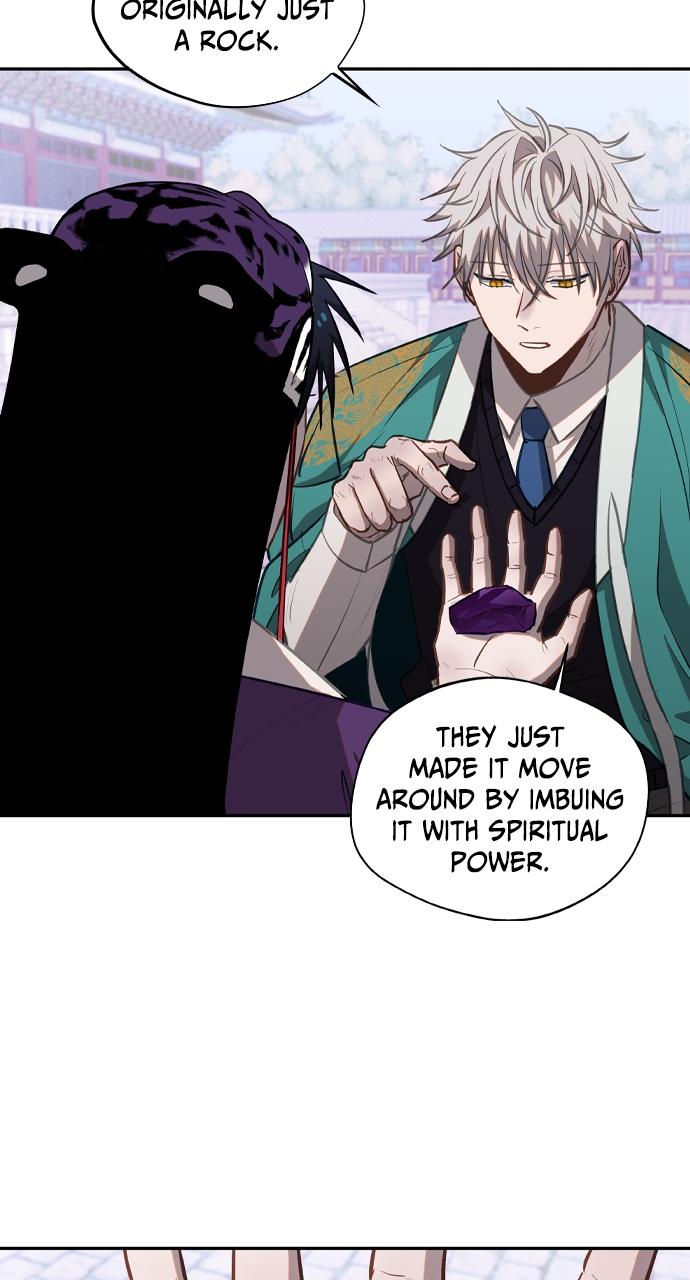 Chapter 25 - Image 8